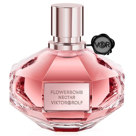 how to spot fake flowerbomb perfume|is my perfume real.